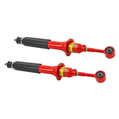 Front Shock Absorber fit for Toyota 4Runner 4WD 2010-2024