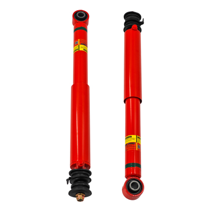 Rear Shock Absorber fit for Toyota 4Runner 4WD 2010-2024
