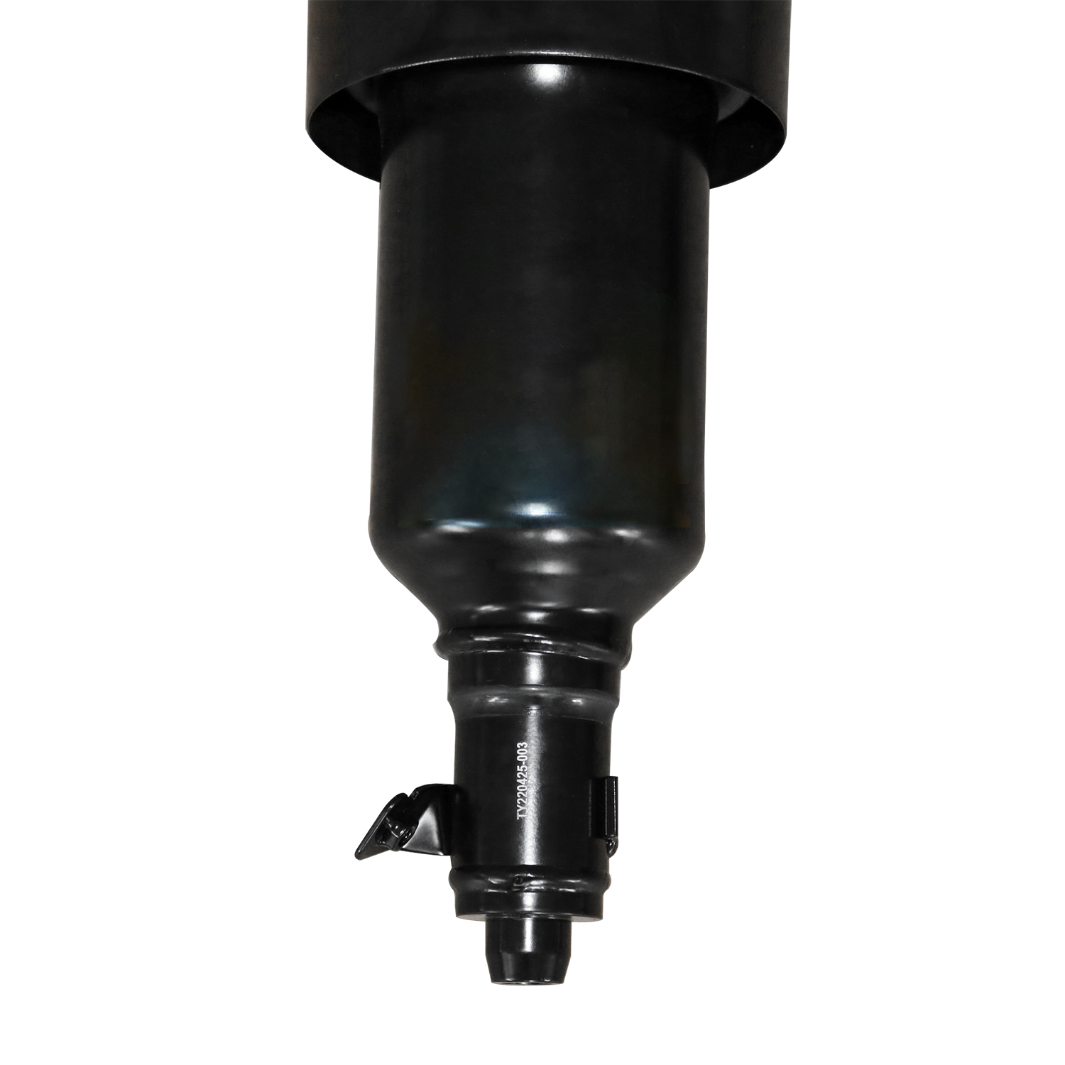 Front Left Air Suspension Shock Strut For Lexus LS600 LS600h LS460 AWD 2007-2017