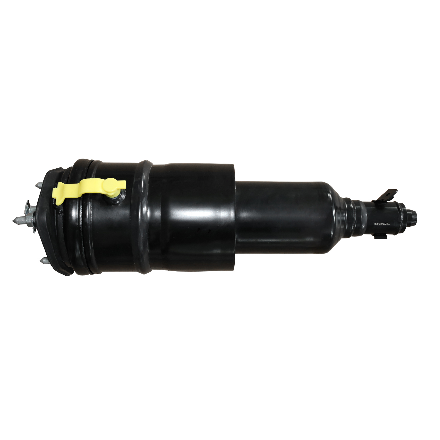 48020-50200 Front Pair Struts Aiir Shocks Fits 2006-2016 Lexus LS600 LS600hL & LS460L AWD