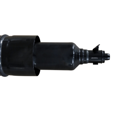 48020-50200 Front Pair Struts Aiir Shocks Fits 2006-2016 Lexus LS600 LS600hL & LS460L AWD