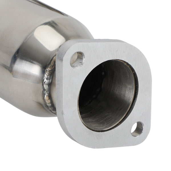 Exhaust DownPipe Fits 2003-2006 Infiniti G35  FX35 3.5L Nissan 350Z 3.5L 