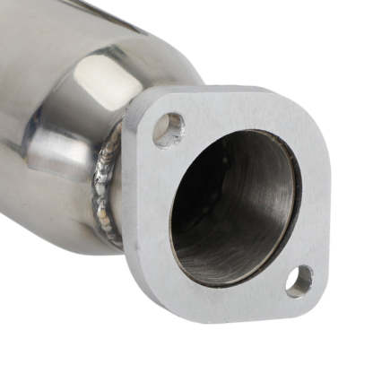 Exhaust DownPipe Fits 2003-2006 Infiniti G35  FX35 3.5L Nissan 350Z 3.5L 