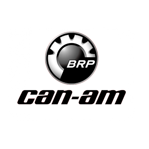 Can-Am all