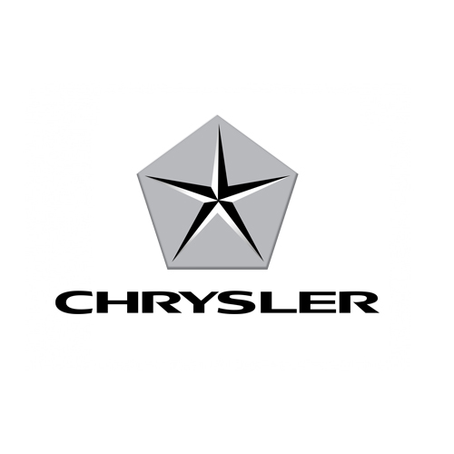 Chrysler all