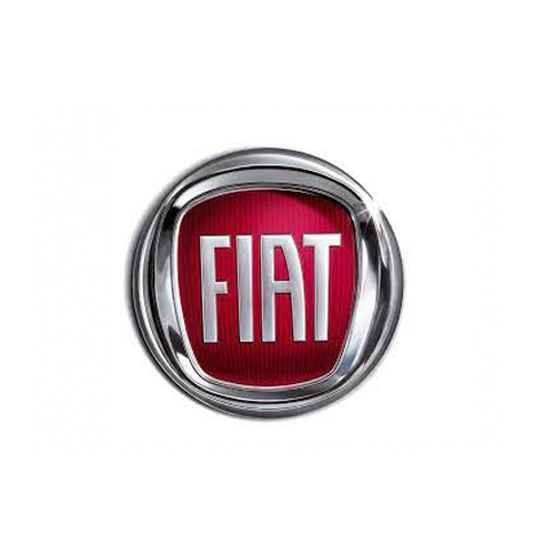 Fiat all