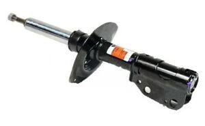 Front Shock Absorber fit for Cadillac DTS 4.6L 2006-2011 (w/Magne-Ride)