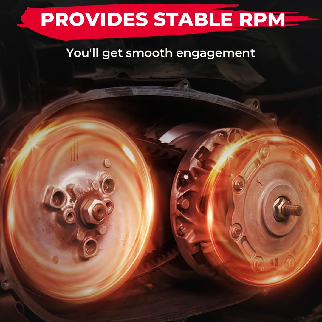 メンテナンス wildwest BS Wildwestの整備 – Plumtown