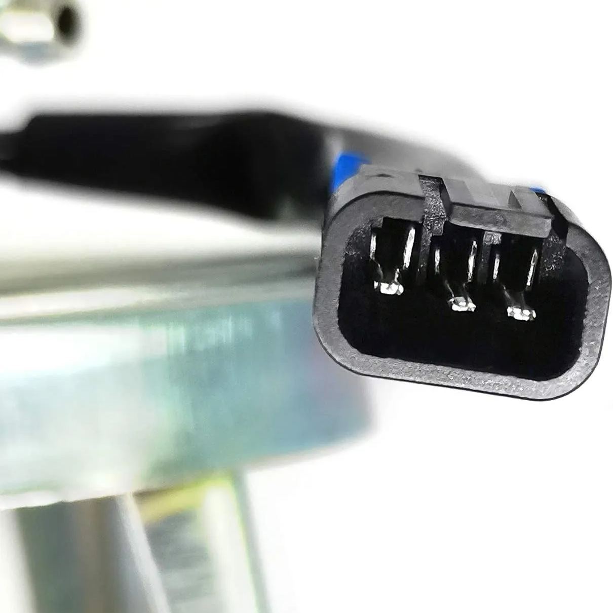  2204306 Fuel Pump Assembly for Polaris Ranger 700 2008-2009