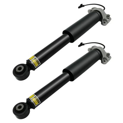 2013-2020 Cadillac ATS CTS Rear Shock Absorber With Electric 84230454