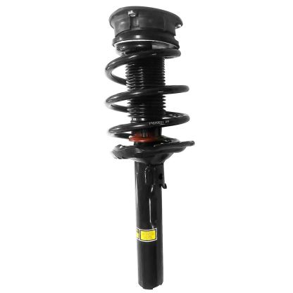 Front Left Shock Absorber Assembly for Audi A3/S3 2015-2022 Audi TT/TT RS/TTS 2016-2021 with Magnetic Ride Control 8V0413029 