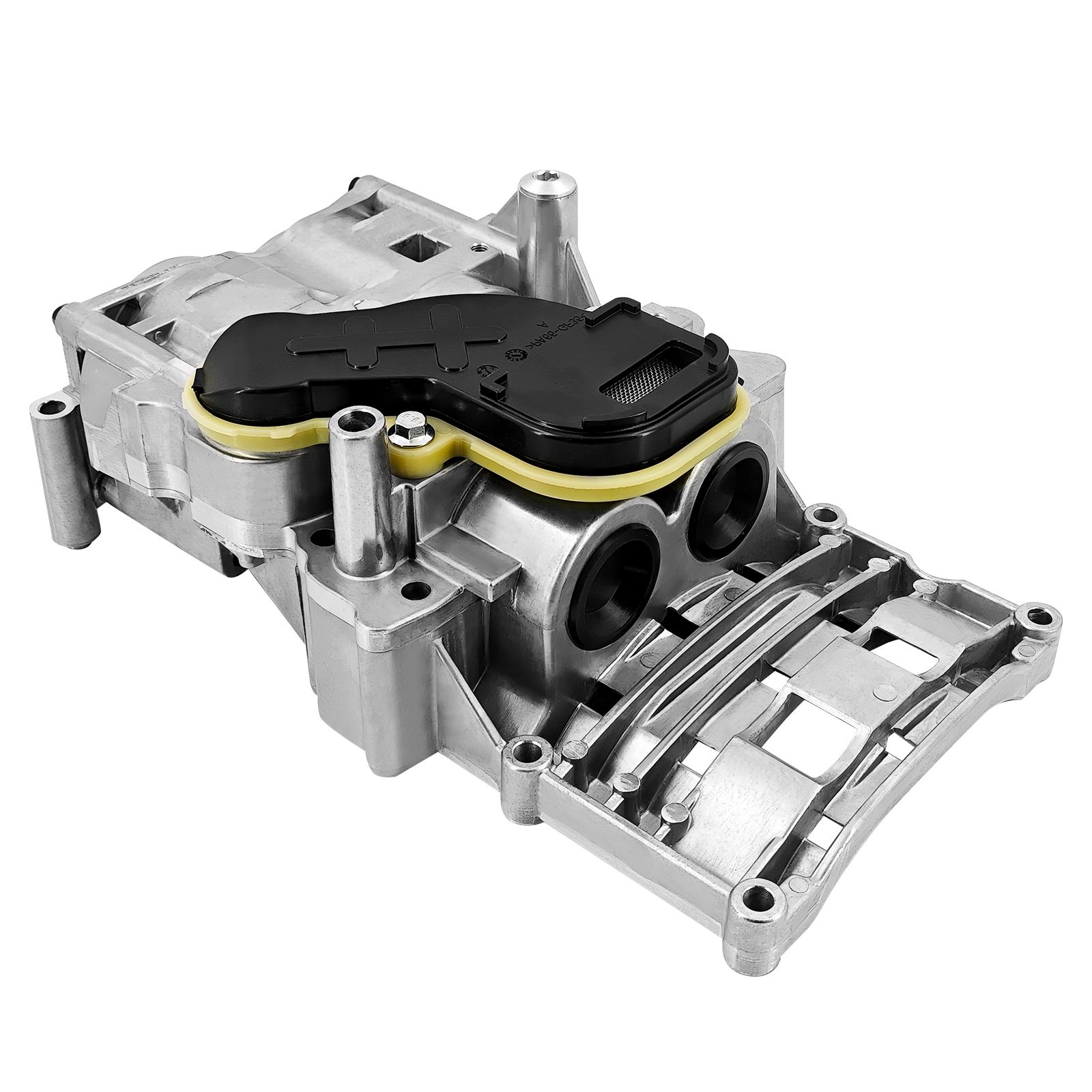 Balance Shaft Carrier Compatible with Kia Sorento 2.0L 2.4L 3.3L 2015-2018