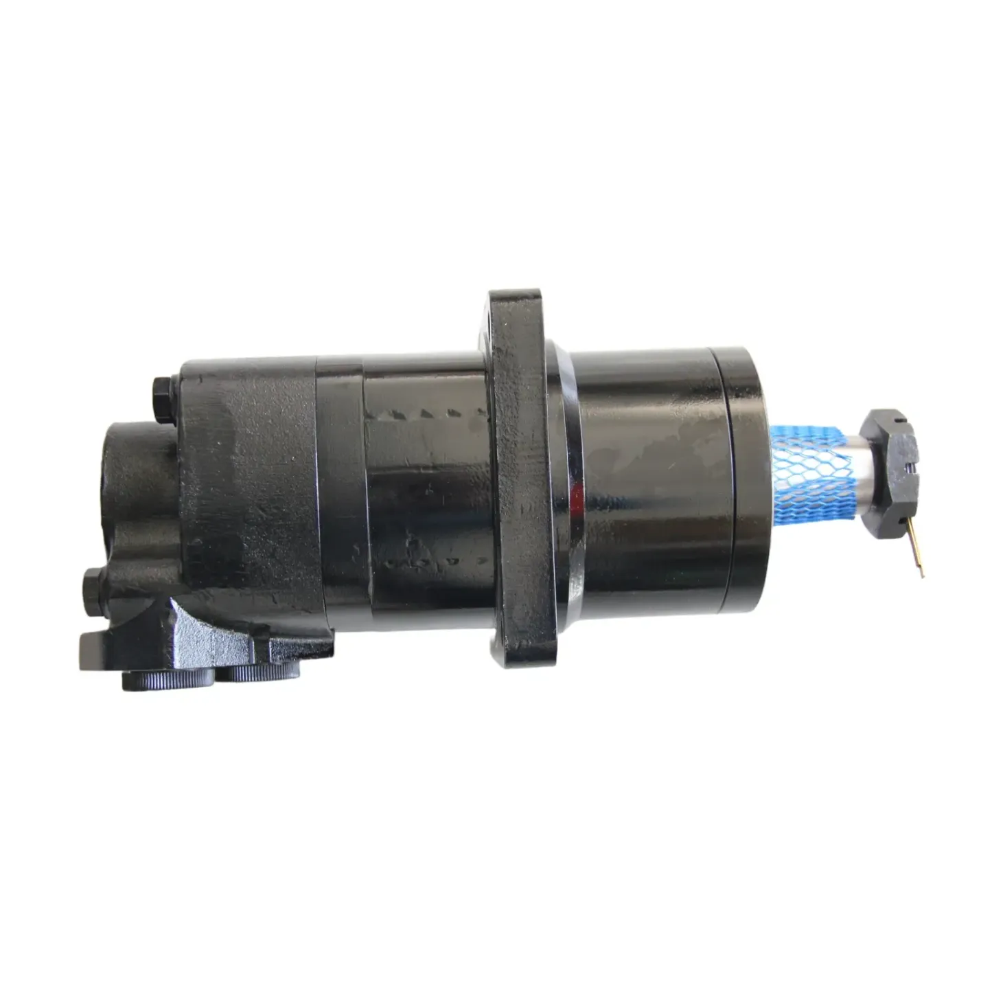 New Hydraulic Motor For Eaton Char-Lynn 6000 Series 