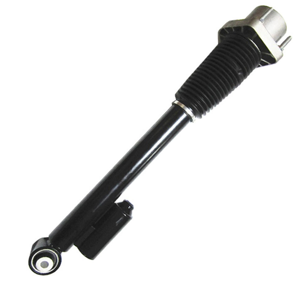 Rear Shock Absorber for Range Rover Vogue L405 2013-2018 w/VDS, w/adaptive damping, w/active cornering