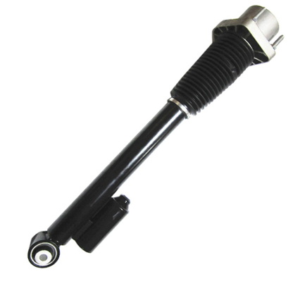 Rear Shock Absorber for Range Rover Vogue L405 2013-2018 w/VDS, w/adaptive damping, w/active cornering