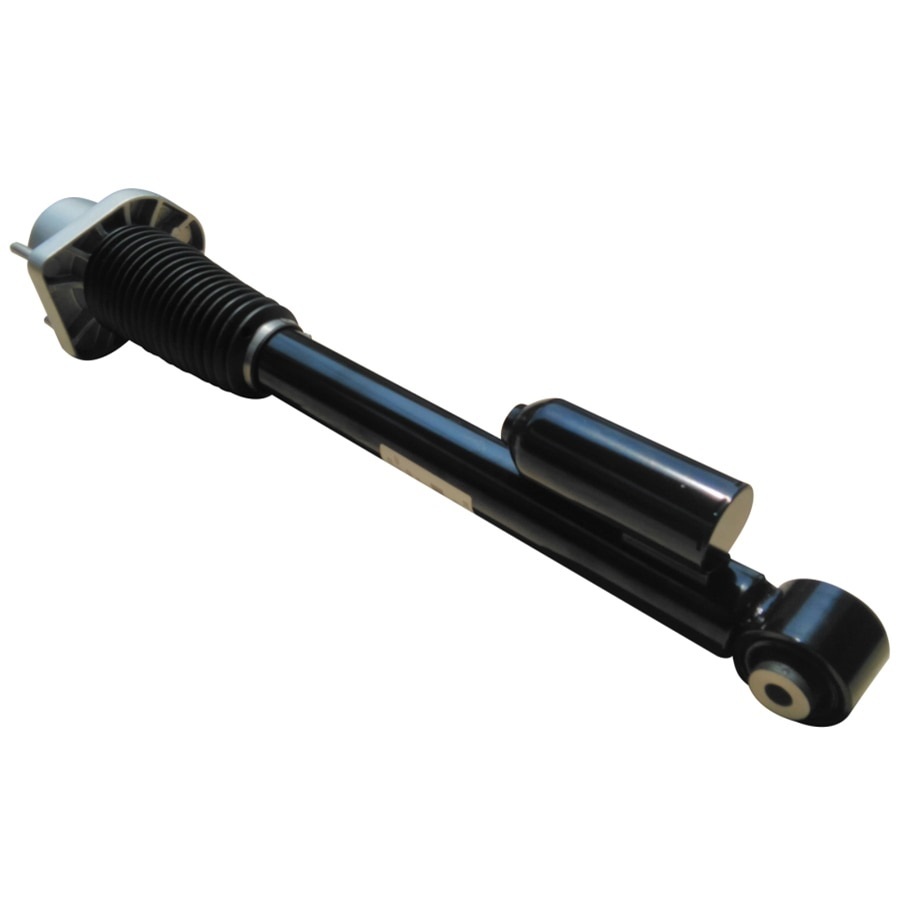 Rear Shock Absorber for Range Rover Vogue L405 2013-2018 w/VDS, w/adaptive damping, w/active cornering