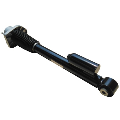 Rear Shock Absorber for Range Rover Vogue L405 2013-2018 w/VDS, w/adaptive damping, w/active cornering