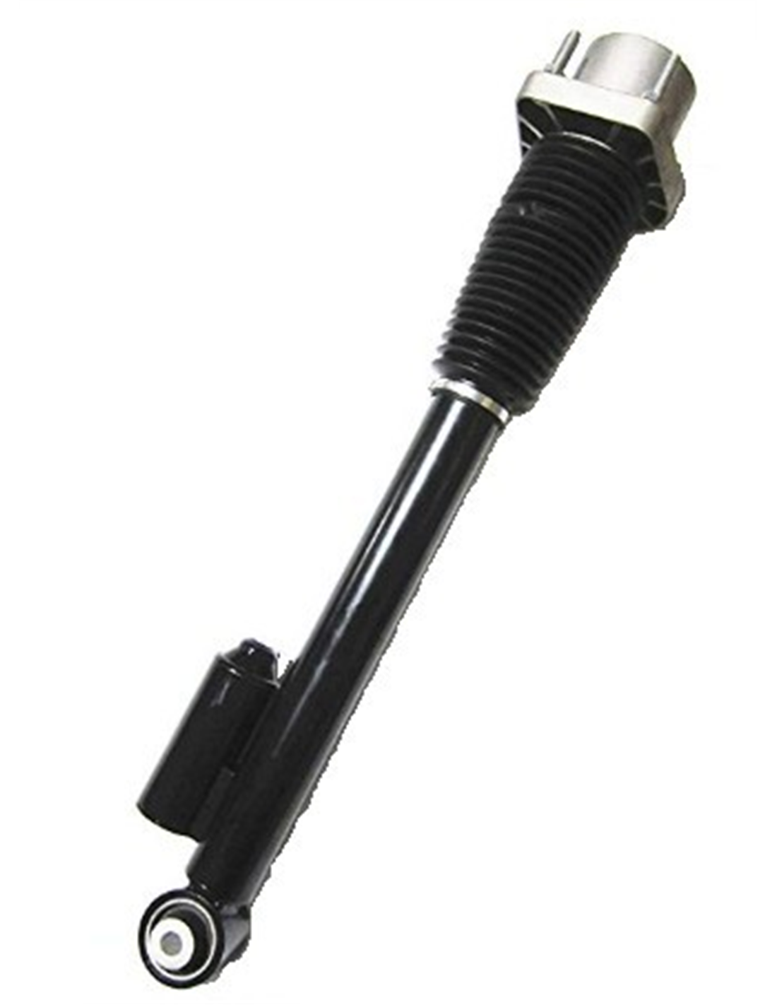 Rear Shock Absorber for Range Rover Vogue L405 2013-2018 w/VDS, w/adaptive damping, w/active cornering