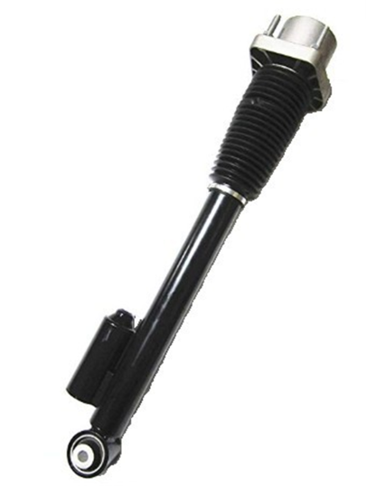 Rear Shock Absorber for Range Rover Vogue L405 2013-2018 w/VDS, w/adaptive damping, w/active cornering