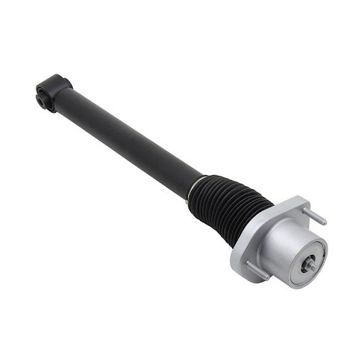 Rear Shock Absorber for Range Rover Sport L494 2013-2018  w/CVD (Active) without electric sensor  