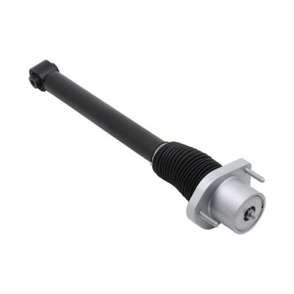 Rear Shock Absorber for Range Rover Sport L494 2013-2018  w/CVD (Active) without electric sensor  