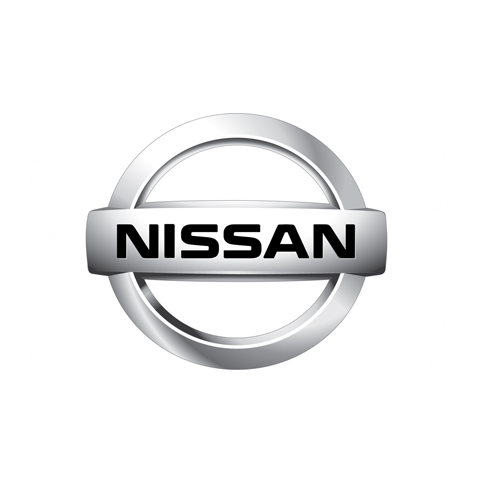 Nissan all
