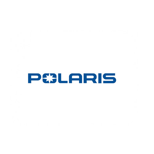 Polaris all