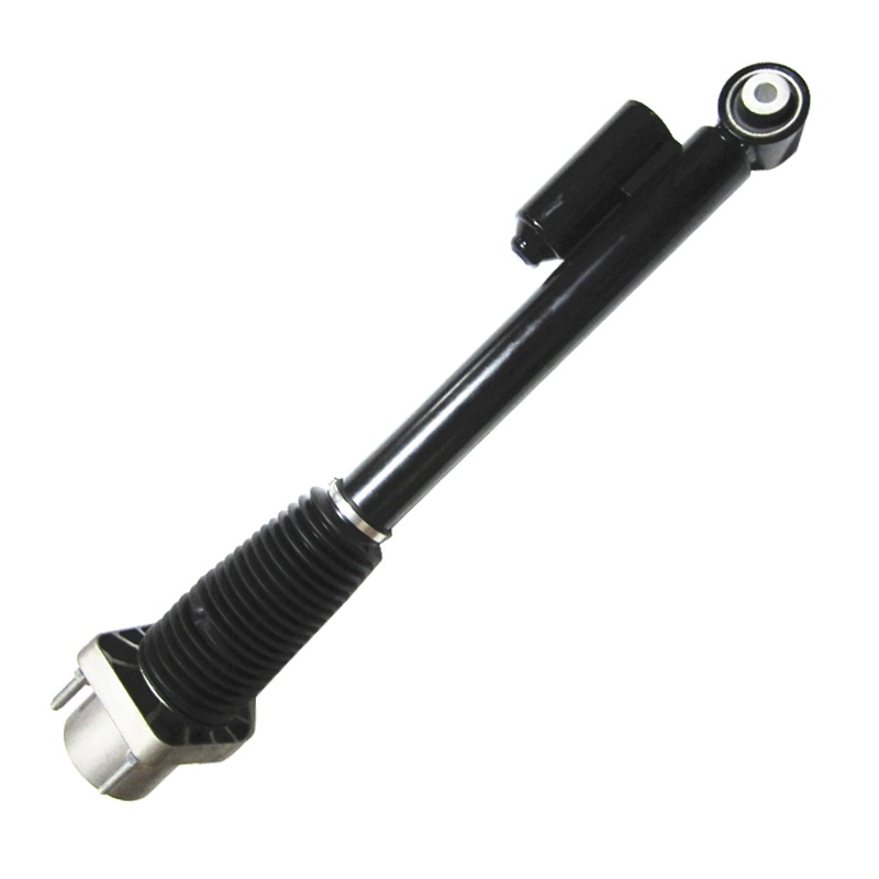 Rear Shock Absorber for Range Rover Vogue L405 2013-2018 w/VDS, w/adaptive damping, w/active cornering