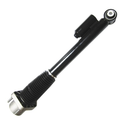 Rear Shock Absorber for Range Rover Vogue L405 2013-2018 w/VDS, w/adaptive damping, w/active cornering