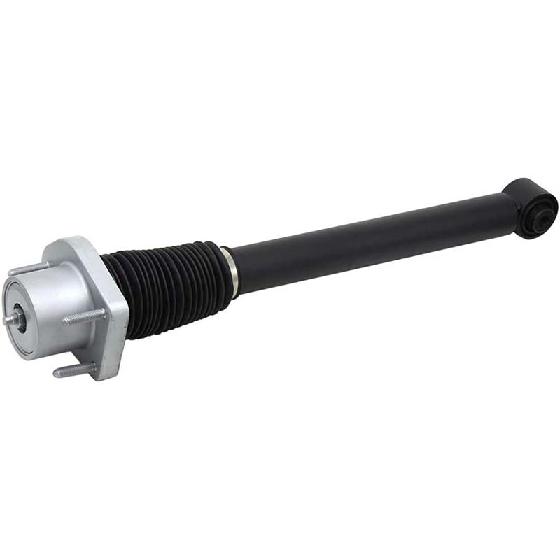 Rear Shock Absorber for Range Rover Sport L494 2013-2018  w/CVD (Active) without electric sensor  