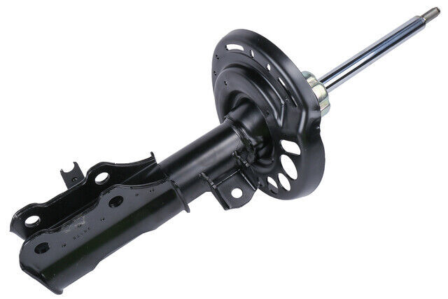 Front Shock Absorber fit for 2017-2019 Buick LaCrosse 2.5L 3.6L w/electric w/variable Damping