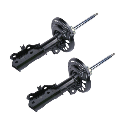 Front Shock Absorber fit for 2017-2019 Buick LaCrosse 2.5L 3.6L w/electric w/variable Damping