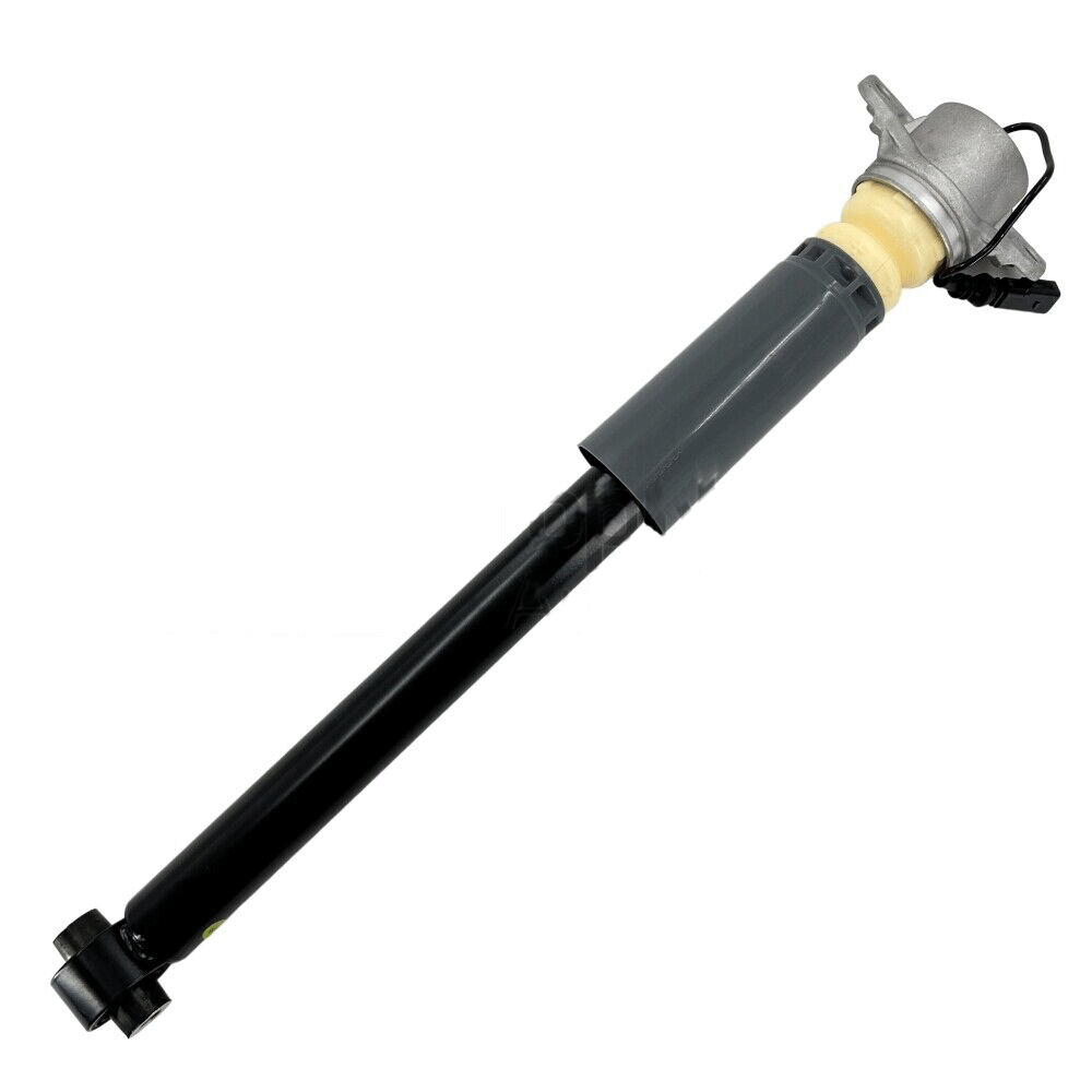 Rear Shock Absorber Magnetic Ride Control for Audi A3/S3 TT/TT RS/TTS 2016-2021 8V0513021N