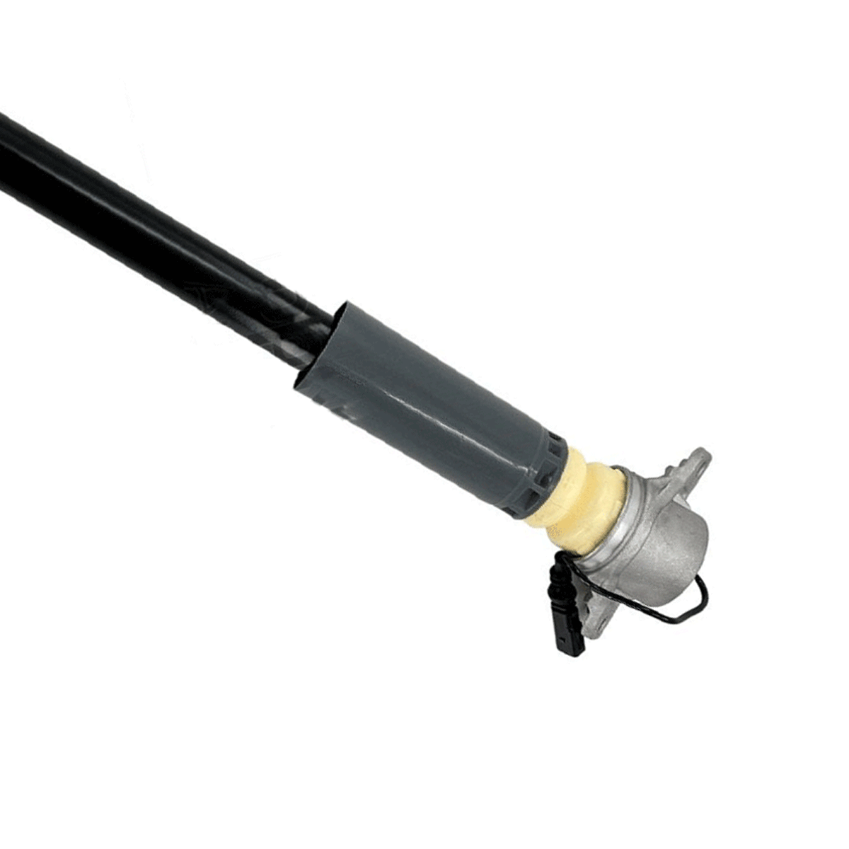 Rear Shock Absorber Magnetic Ride Control for Audi A3/S3 TT/TT RS/TTS 2016-2021 8V0513021N