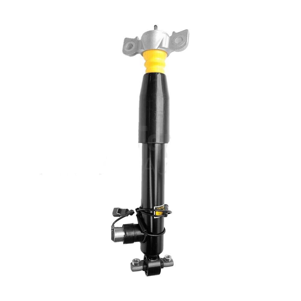 Rear Left & Right Electric Shock Absorber Assembly fit for Lincoln MKX 2016-2018