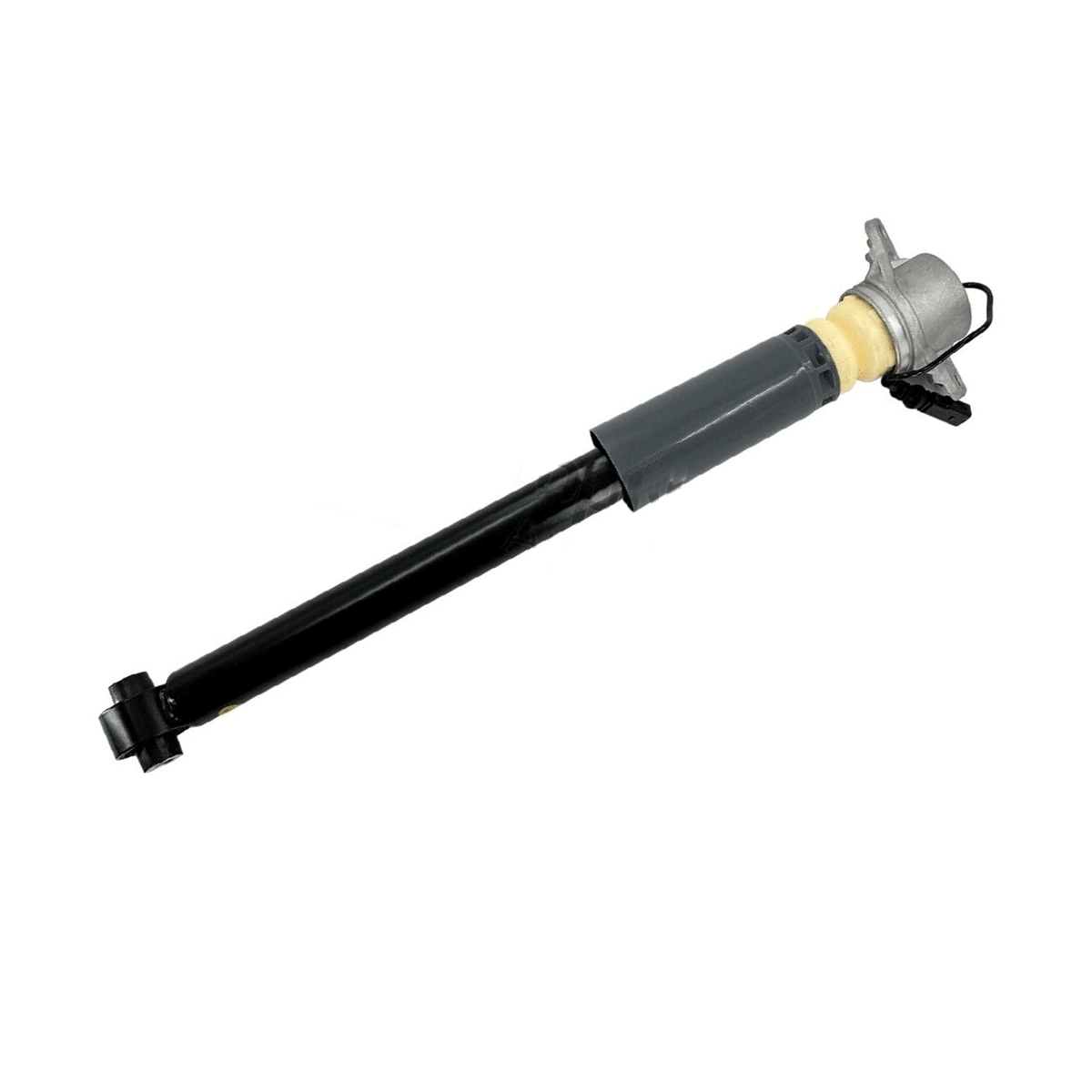 Rear Shock Absorber Magnetic Ride Control for Audi A3/S3 TT/TT RS