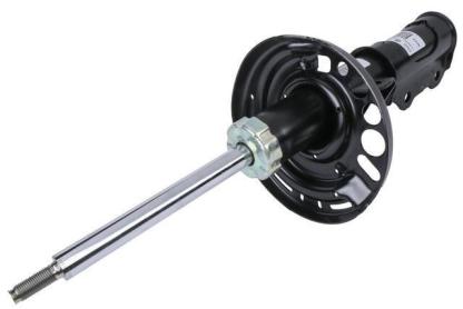 Front Shock Absorber fit for 2017-2019 Buick LaCrosse 2.5L 3.6L w/electric w/variable Damping