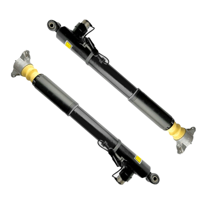 Rear Shock Absorber Assembly With Electric for 2015-2019 Lincoln MKC 2.0L 2.3L