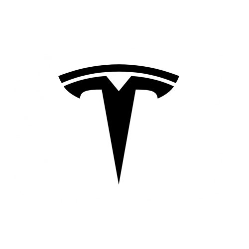 Tesla all