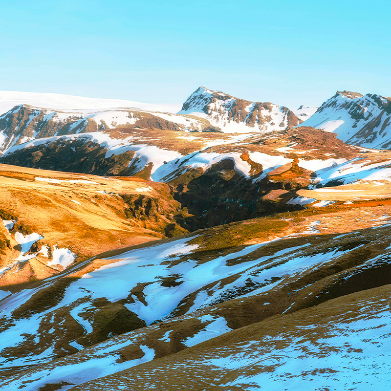 Iceland