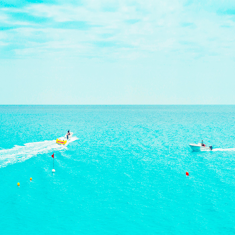 Cyprus