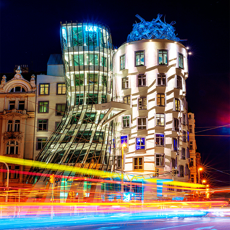 Czech Republic