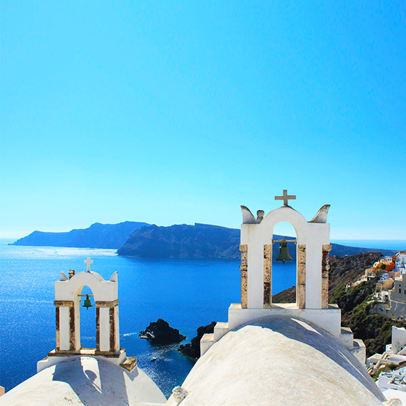 Greece