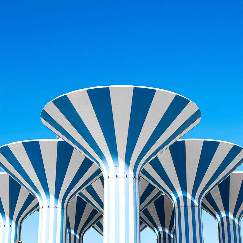 Kuwait