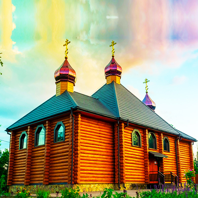 Moldova