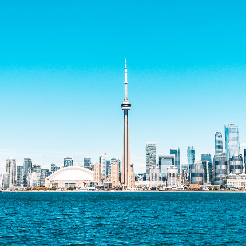 Canada