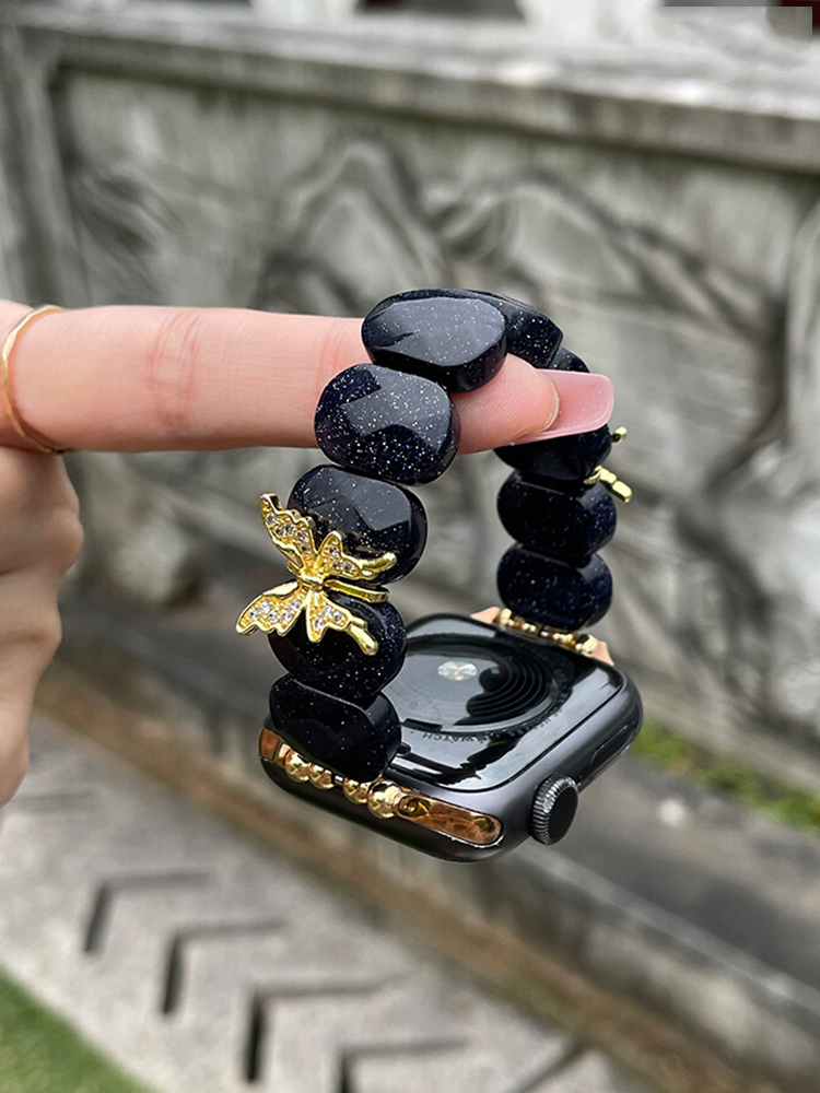 Black Sands Stone Band