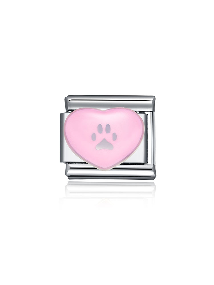 Love Series Modular Charm