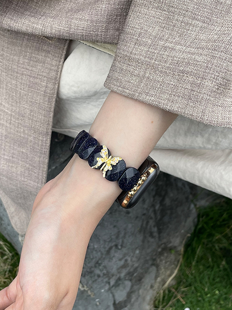 Black Sands Stone Band