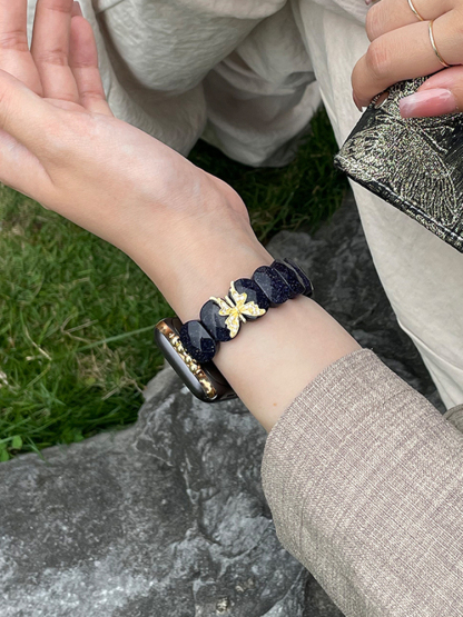 Black Sands Stone Band